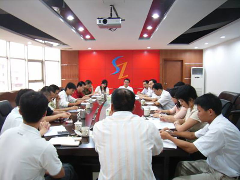 市政企業(yè)集團(tuán)生產(chǎn)經(jīng)營會(huì)議.jpg